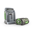 PictureAltAttribute - EGO-Battery-Rapid-Charger-Hi-Res-10082022114650-jpg